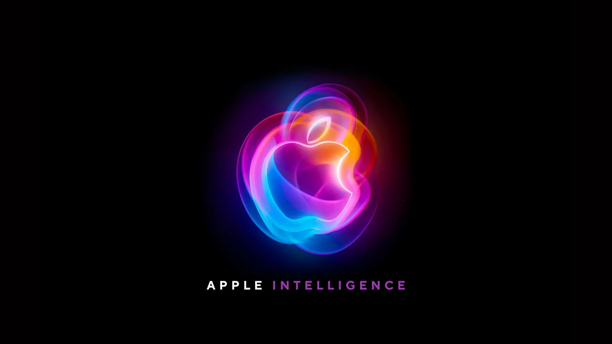 The Story Behind Apple's 'Illusion of Thinking'