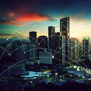 Buzzword Koolaid: What even is 'The Edge'?