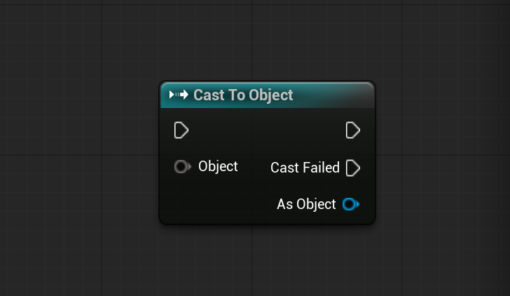 Demystifying Casting: It's Not the Villain You Think It Is