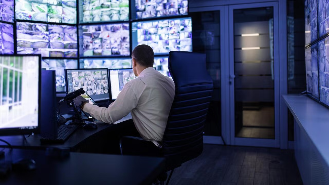 The Digital Stop and Frisk: When Your Privacy Meets Border Control