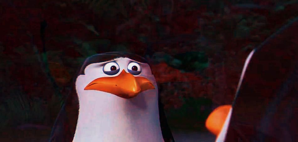 I Won't Switch to Linux