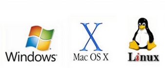 Which Desktop OS Is Actually the Most Secure?