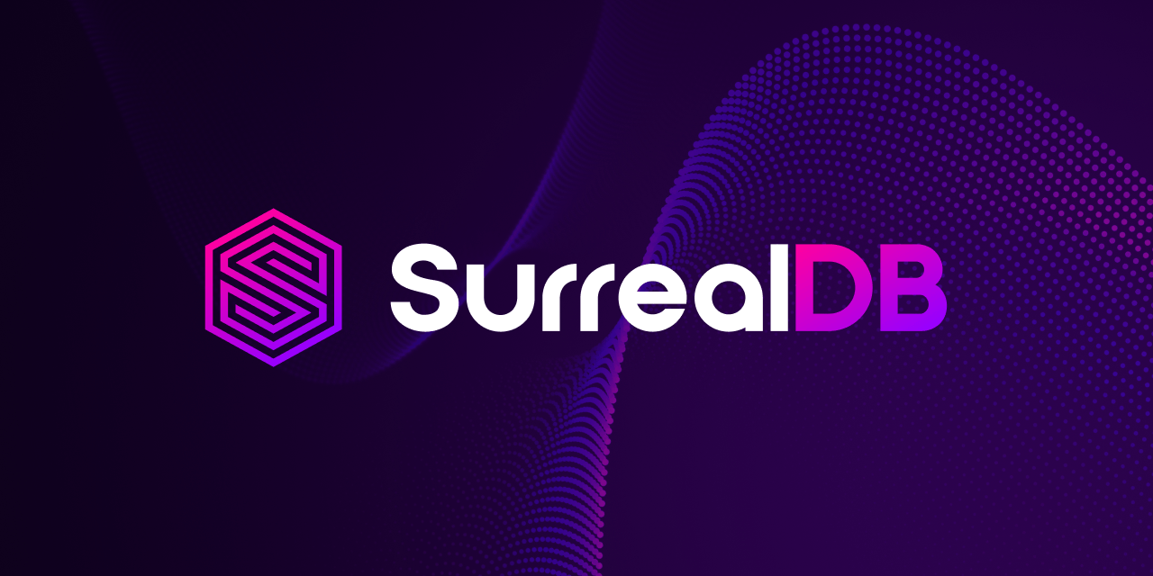 The SurrealDB Reality Check; Marketing vs Reality