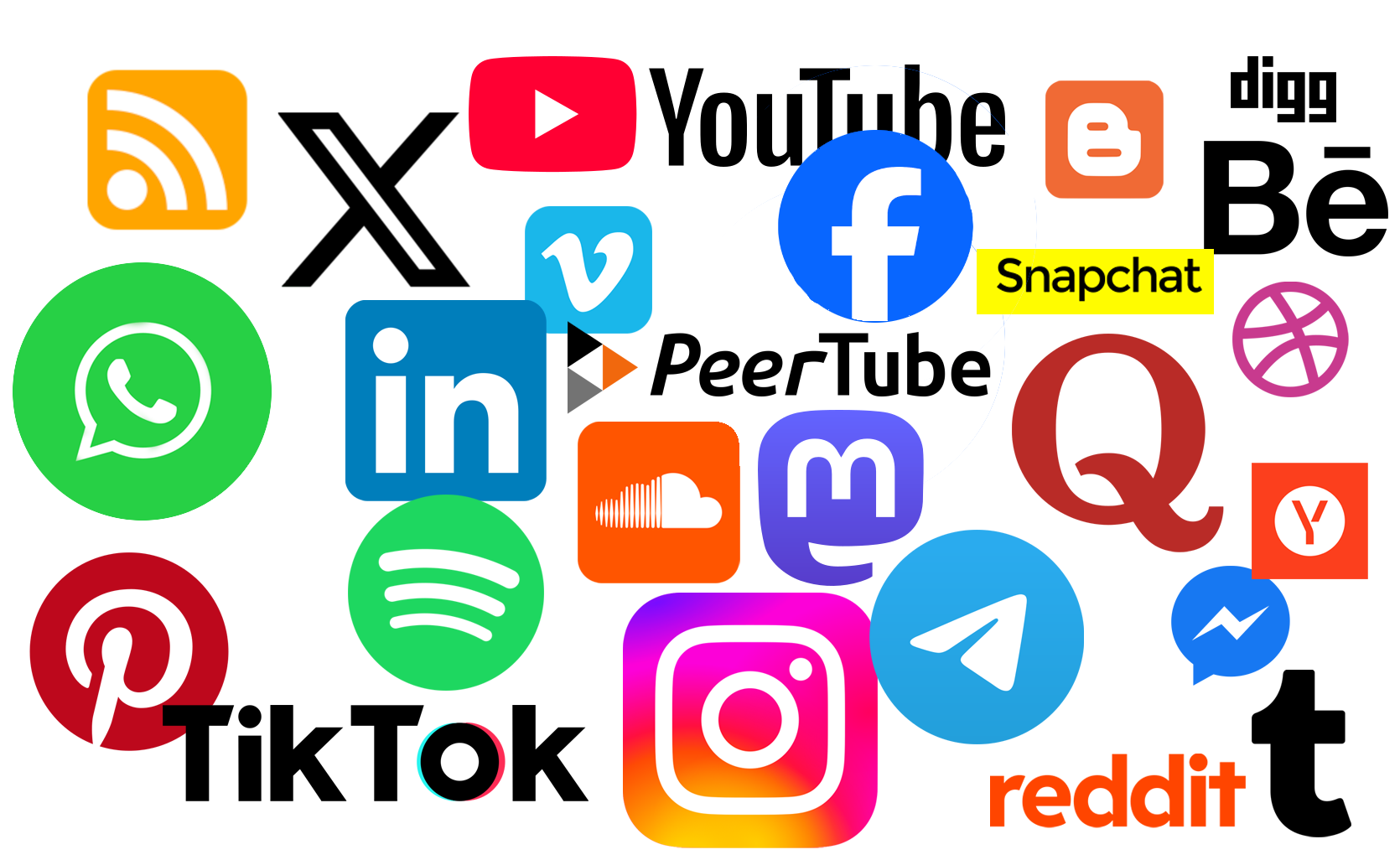 Don't Blame Discord - Blame Your Legislature: ID Verification