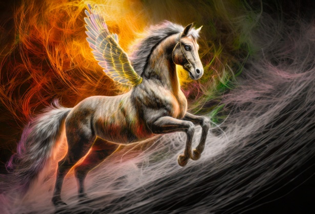 Graphite and Pegasus; No privacy is not dead